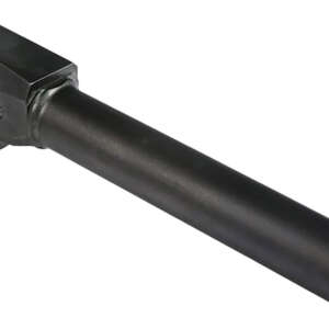 Sig Sauer BBLMODF357 P320  357 Sig 4.70" Black DLC, Fits Sig P250/P320