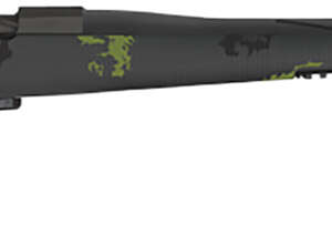 FIERCE FRXP7PRC20BF    TWRIVLXP   7PRC 20 3 BLK/FO