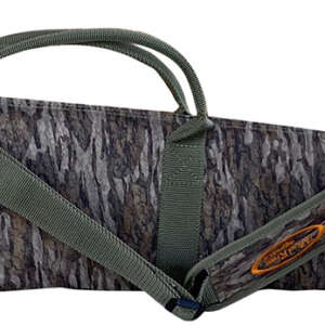 Mud River 38058 Floating Gun Sleeve Habitat