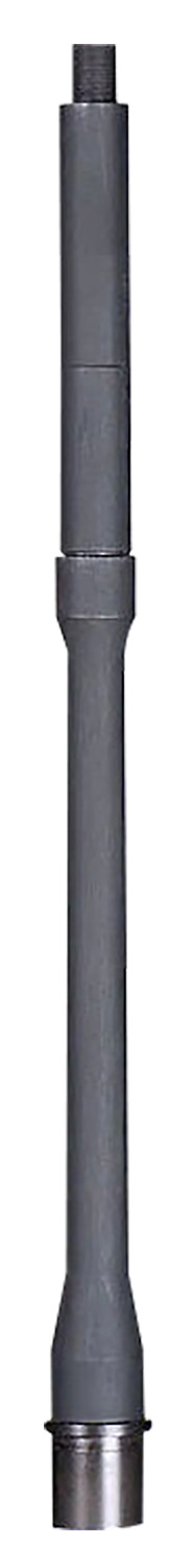 FN 36420 AR-15 5.56x45mm NATO 14.70" Carbine Length Gas System, Black Phosphate Cold Hammer Forged Chrome Lined