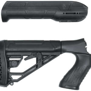 ADAPT AT02006  EX STOCK&FOREND MOSS500/590/88 12G