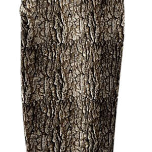 Wildgame Innovations WGIFD0032 Treehugger  100 lbs Capacity Trubark HD