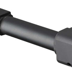 Springfield Armory XDM0901TB-KIT XD-M  9mm Luger 4.50" Threaded Black Melonite, Fits Springfield XD-M/XD-M Elite