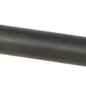 Springfield Armory XDM1045TB-KIT XD-M  10mm Auto 4.50" Threaded Black Melonite Fits Springfield XD-M/XD-M Elite