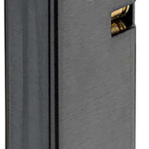 Springfield Armory ARS6010 SAINT  10rd 9mm Luger Fits SAINT Victor 9mm Carbine Black Stainless Steel