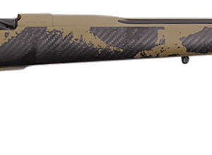 WTHBY MAX01N653WR8B MKV APEX  6.5-300 WBY     26IN