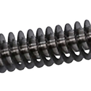 Rival Arms RARA50A101T Guide Rod Assembly Guide Rod Assembly Tungsten for Springfield XD-9