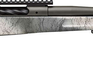 SPG BAT920308CFGC    2020 REDLINE 308  20      3R