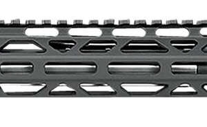 RRA 350L0326     350 LEGEND CAR SS HALFHP  UPPER