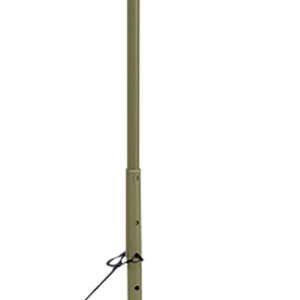 Avian X AVX-UGS Ultimate Gear Stick OD Green Includes Carry Strap