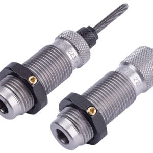 RCBS 28101 Full Length Die Set 7mm PRC