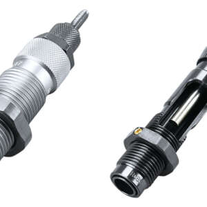 RCBS 28008 MatchMaster Competition Full-Length Bushing Set 6mm ARC