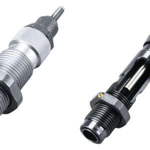RCBS 28108 MatchMaster Competition Full-Length Bushing Set 7mm PRC