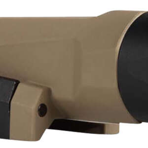 Inforce IF71012DE WMLx White Gen 3 Flat Dark Earth 1,100 Lumens LED