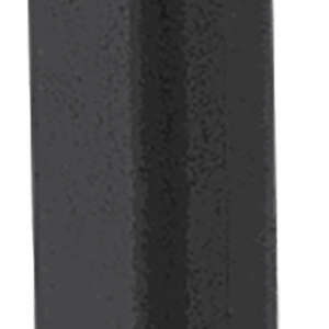 Kci Usa Inc KCIMZ008 Glock  33rd Extended 9mm Luger Compatible w/ Glock 17/26/19 Black Polymer