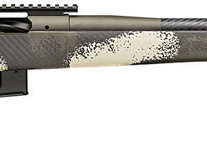 SPG BAW924300WMCFG  MD 2020 WYPNT 300WM 24   EVGRN