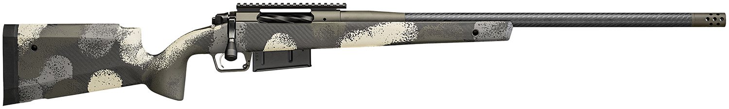 SPG BAW924300WMCFG MD 2020 WYPNT 300WM 24 EVGRN