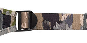 Browning 122195345 All Season  Ovix Camo Neoprene Rifle