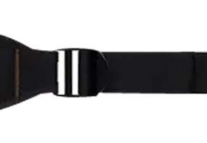 Browning 122199925 All Season  Black Neoprene Rifle