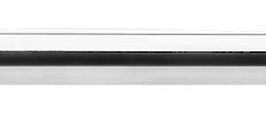 Proof Research 134573 Bolt Action Barrel Pre-Fit 6mm Creedmoor 20" 1:7.50" Twist (5 Groove), 5/8"-24 tpi Threaded, Stainless Steel, Drop-In Design for Sig Cross