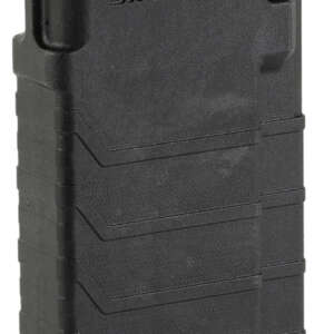 CMMG 54AFCC8 Replacement Magazine Gen 2 32rd 5.7x28mm Black Polymer Fits MK4/AR-15 Platform