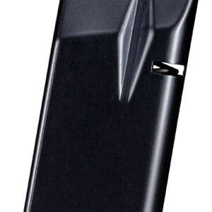 Taurus 358-0031-01 GX4 Carry 10rd 9mm Luger Black