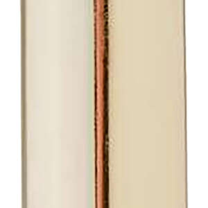 Hornady 86162 Unprimed  22 ARC Rifle Brass