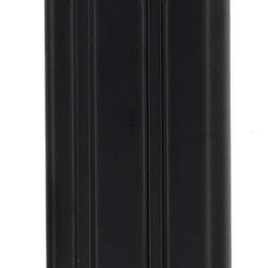 SAR USA SAR921 CM9  21rd Extended 9mm Luger Black Steel