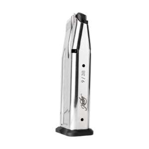 KIMBER MAG 2K11 9MM 17RD