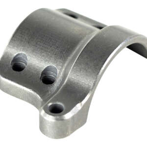 Samson 040610200   Silver Steel