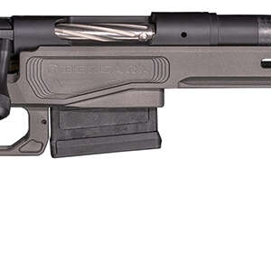 BERGARA BPR36-65CM MGMICRO LTE 6.5CRD 18 5R TUNG