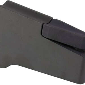 BARR 19592 MRADELR SINGLE FEED ADAPTOR