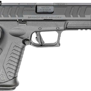 SPG XDME9459BCA       9M  ELT  4.5   *CA*      10R