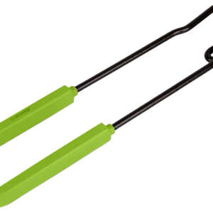 Breakthrough Clean BT-AR15HRT AR15 Handguard Removal Tool Black/Green Stainless Steel
