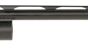 BRN 111413305 SB SILVER MATTE 12-3 26