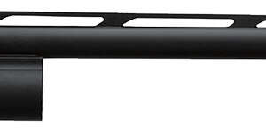 Browning 111700204 Maxus II Matte 12 Gauge 3.5 28"