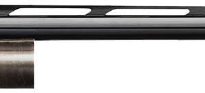Browning 111744305 Maxus II Gloss 12 Gauge 3 26"