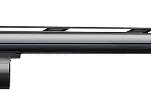 Browning 1118005004 A5 Gloss 16 Gauge 2.75"