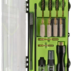 Breakthrough Clean BT-VSU-H Vision Series Universal Handgun Kit