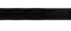 Faxon Firearms 15B22A7R20LMQ5RNP3   22 ARC 20" Flame Fluted Nitride 416-R Stainless Barrel