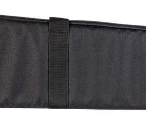 FED FTGSC52 FEDERAL TOP GUN SHTGN CASE 52 BLK