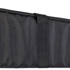 FED FTGSRC40 FEDERAL TOP GUN SCOPED RFL CASE 40