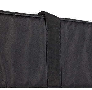FED FTGSRC48 FEDERAL TOP GUN SCOPED RFL CASE 48