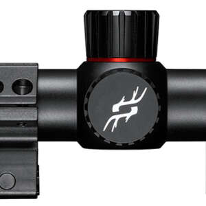 Simmons SPR3932 ProTarget Rimfire 3-9x32mm