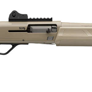 WGUN 511319395 SX4 DEFENDER 12 3 18 FDE