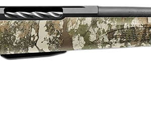 TIKKA JRXTRFLS313 T3X LITE RGHTCH SPEC 350L 20