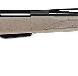 TIKKA JRTXWV312/20   T3X RNHN   223       20 RGHTN