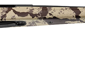 TIKKA*JRTXRFLC370    T3X LITE RGHTCH CRCA 7MM  24