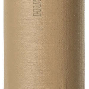 Huxwrx 3166 Flow 22Ti Suppressor FDE