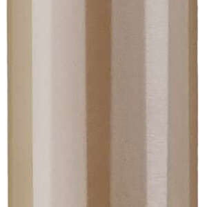 Dead Air MASK22FDE Mask HD FDE 22 LR Silencer